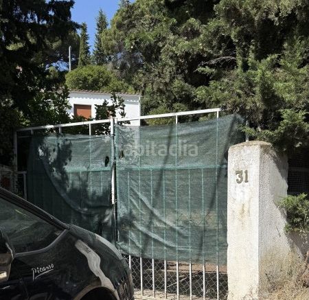 Foto d5ff5a0f-f69a-4be1-b381-78cb18c6d374. Casa en can domenec 31 en Niàgara Parc -Àgora Parc Tordera