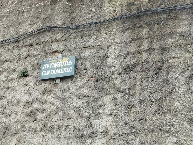 Foto f6037017-bf48-4c10-8af7-33a6959645eb. Casa en can domenec 31 en Niàgara Parc -Àgora Parc Tordera