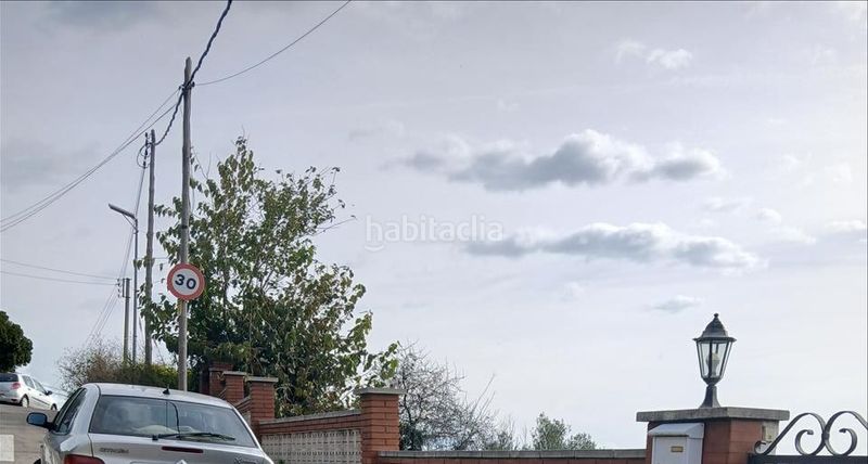 Foto 77959965-627e-4212-9a93-bc1d5bab16dd. Casa a lloret 138 a Can Carreras - Montessol Pineda de Mar