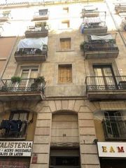 Appartement à Cl valldonzella,50 pl:1 pt:04 barcelona (barcelona 50