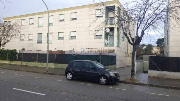 Foto 2eb50967-20fb-4259-9998-65b31379faf3. Apartament a catalunya 26 a Granada (La)