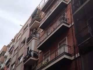 Appartement in Alvarez quintero 7