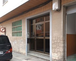 Appartement in Antoni de gimbernat 32