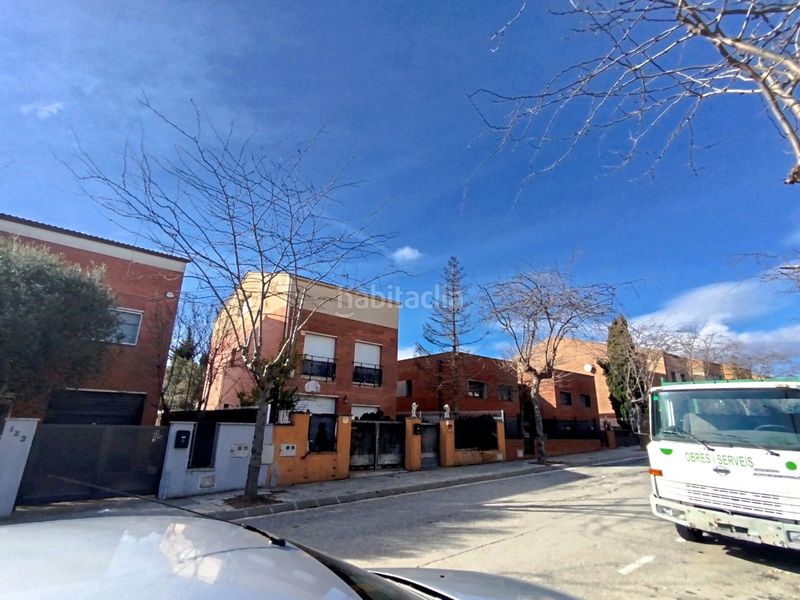 Foto 506cba35-5d3f-44b8-9e88-a57a7d949f74. Apartament a catalunya 125 a Granada (La)