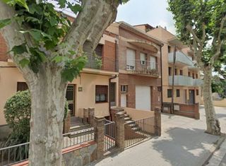 Piccolo appartamento in Canovelles 8