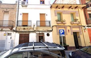 Appartement à Santiago