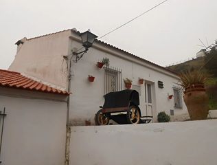 Maison à Nueva 9