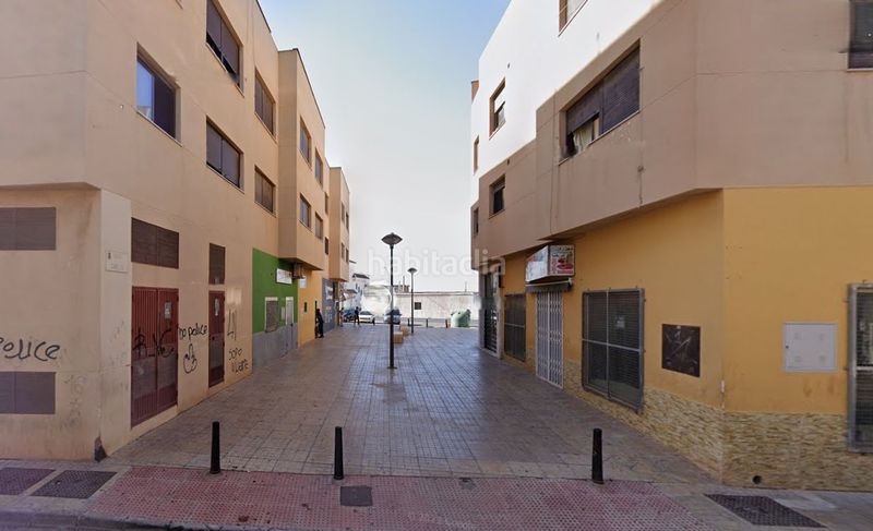 Foto 10bac539-08a8-4332-985c-043e0448fd85. Appartement in camelia 3 in Las Norias Ejido (El)