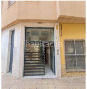 Foto c8490082-59e0-4ed7-8d30-4f411f5423cf. Appartement in camelia 3 in Las Norias Ejido (El)
