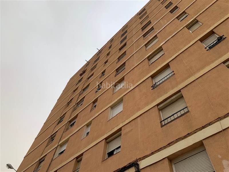Foto ed7b429e-3b0c-49a5-8385-9628b130def7. Apartamento en folch i torres 12 en Mercat Rubí