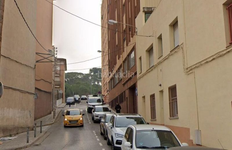 Foto f23c751c-8797-43dd-be0a-09c91b166168. Apartamento en folch i torres 12 en Mercat Rubí