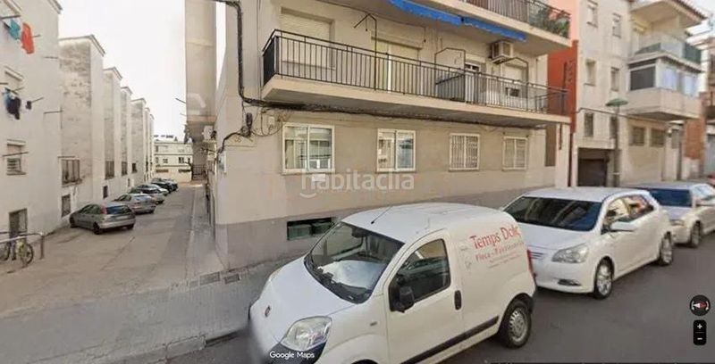 Foto d4817d9c-618c-4c51-9037-4bf1e2183e90. Pis a calle de montblanc 26 a Torreforta Tarragona