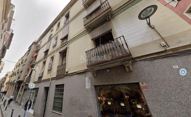 Foto 270cb8ab-c322-405a-829b-6e6997d5c288. Locale commerciale in mila fontanals 28 in Can Mariner Santa Coloma de Gramenet