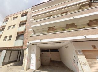 Ufficio in Carrer ricardo caro 62. Se vende oficina okupada en c ricardo caro 62 de terrassa, barce