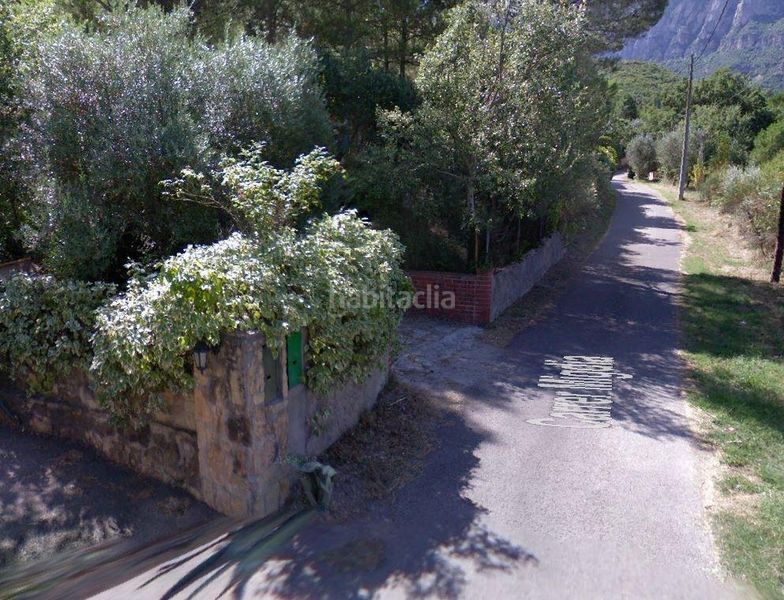Foto 34d21a16-f4ba-43b0-acb3-710262df1d8b. Apartament a calle migdia 103 000 baj 103 a Marganell