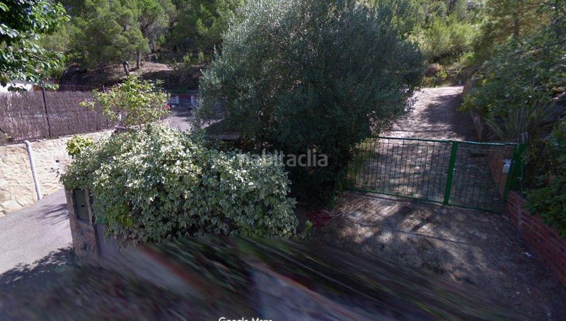 Foto 7ea01e4d-91f1-41c6-8836-f6c3eba882a3. Apartament a calle migdia 103 000 baj 103 a Marganell