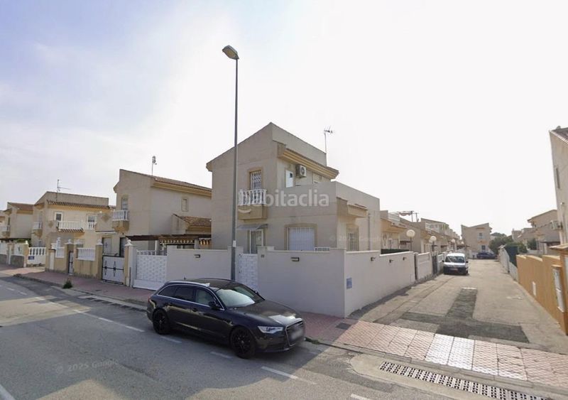 Foto 1f770244-84b8-4339-b841-7c47267d0c27. Apartament a calle de la arcadia 2 a Rojales