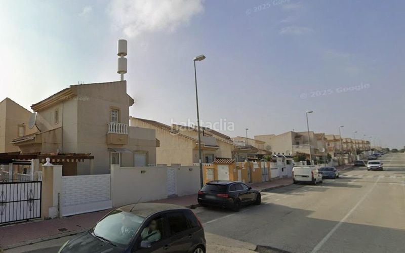 Foto 5a2a81c0-bc97-4438-a046-2cfdbefe6d8e. Apartament a calle de la arcadia 2 a Rojales