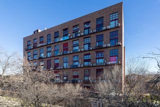 Local Comercial a Ambroz