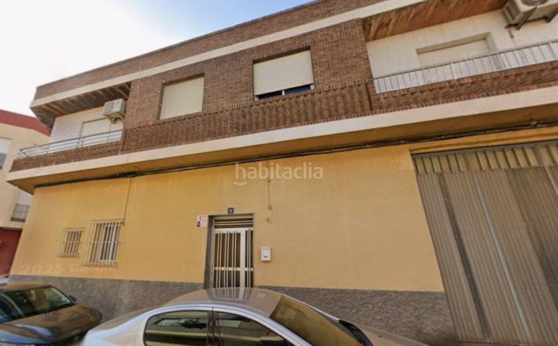 Foto 1a0ab6bf-c8bb-4fd1-b764-e44740bab954. Local comercial a Alguazas