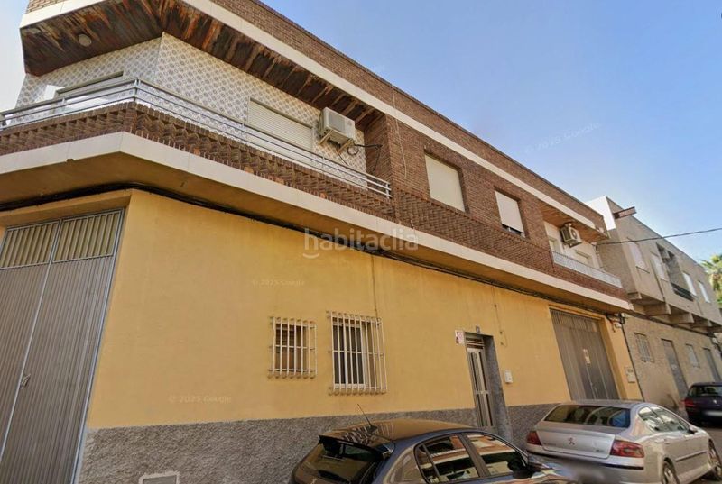 Foto 445d88d0-cdf2-4256-a8f7-d0970cf6b6c3. Local comercial a Alguazas