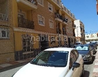 Foto c341f357-6560-49a0-9070-a6cd2cc64c32. Pis a Roquetas pueblo Roquetas de Mar
