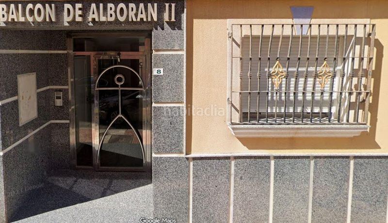 Foto 4e1c06d1-2dd9-4a5e-b64d-017660f469a3. Pis a Roquetas pueblo Roquetas de Mar