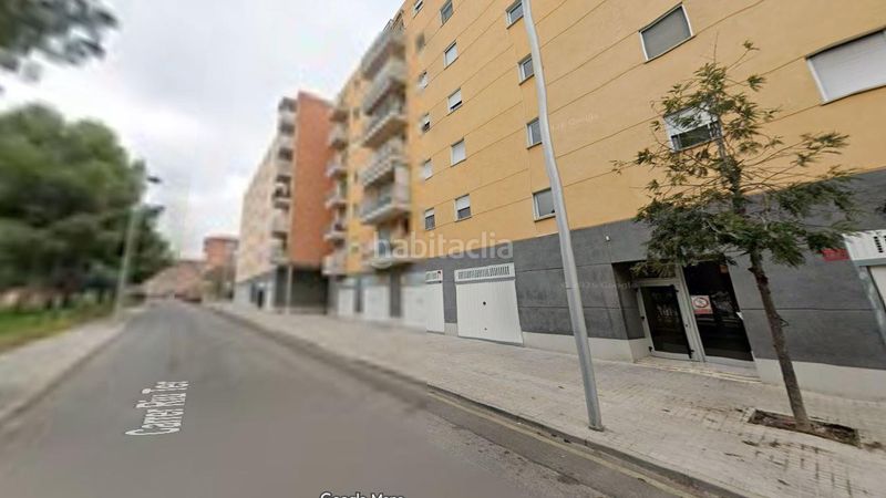 Foto 29a04882-cde8-4f7c-882e-7736be9b240a. Pis a calle riu ter 13 a Campclar Tarragona