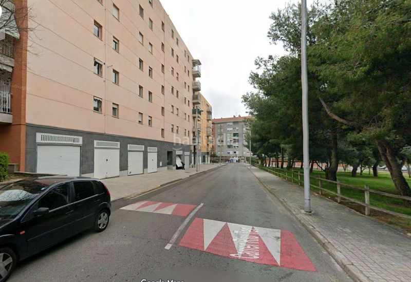 Foto 93a4cd39-5b1a-4269-8332-19b7ac958a2f. Pis a calle riu ter 13 a Campclar Tarragona