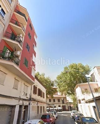 Foto b80ae1c0-115b-4c3f-af25-5bf211d7a651. Pis a carrer sureda 6 a La Soledat Nord Palma de Mallorca