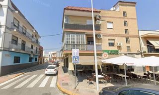 Pis  Avenida andalucia 218. Se vende piso okupado en avenida andalucia nº 218 dos hermanas s