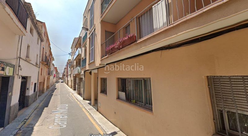 Foto ae240aa4-666e-4a77-a047-d5b276baef40. Apartament a Centre Vendrell (El)
