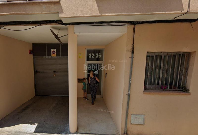 Foto f1ce716d-008f-4ed1-9fd8-2f39c0c9bc94. Apartament a Centre Vendrell (El)