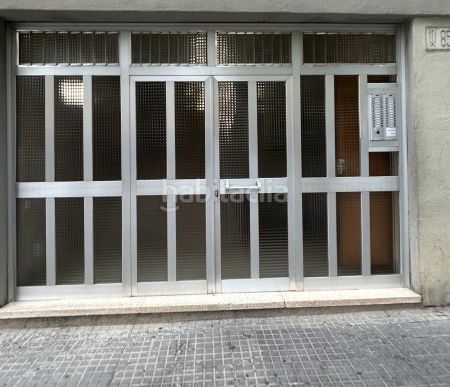 Foto d090f6b3-c647-4635-b9c3-405cccc6485e. Apartament a Sant Llorenç Terrassa