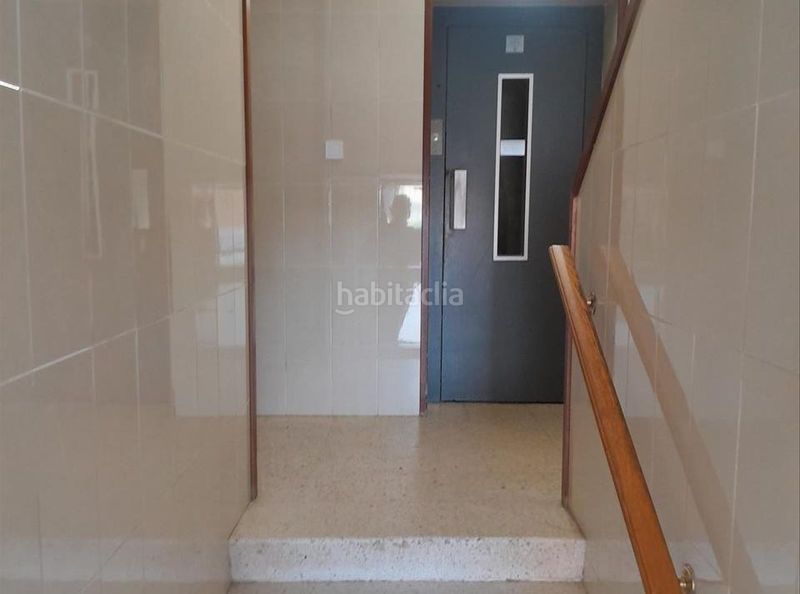 Foto ff81e5f0-7c26-4061-a68a-ae8ac3356602. Apartamento en cl ceps en Can Boada del Pi Terrassa