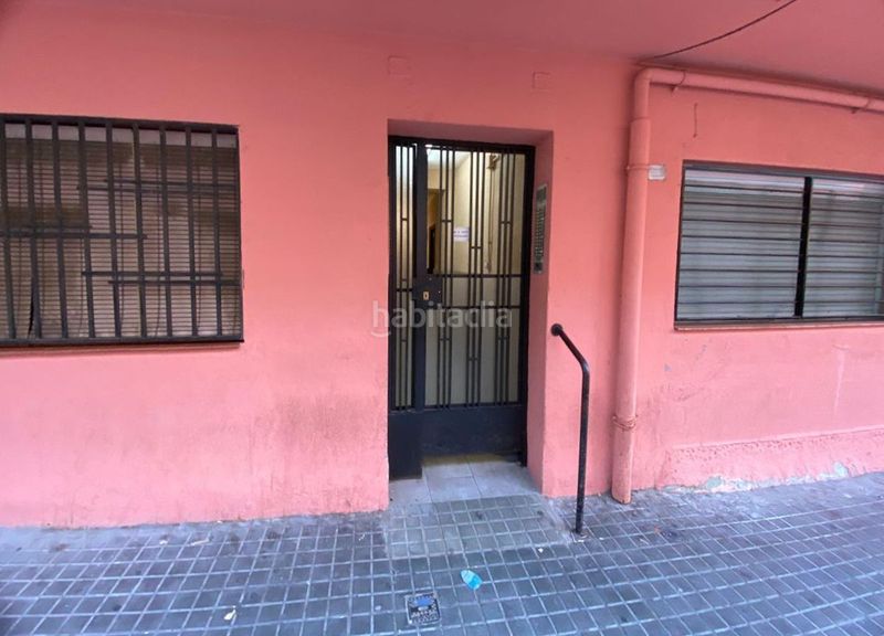 Foto 8e621c0d-3b25-4dc2-a789-9a77431d306f. Apartament a nuria 15 a Zona Alta Premià de Mar