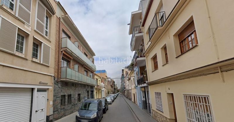 Foto 5441d902-ff52-4296-b247-e7ba245e0696. Apartament a pilar a Zona Alta Premià de Mar