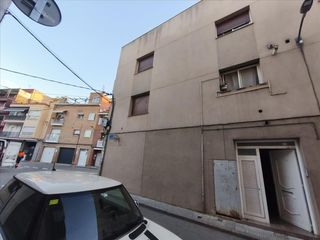 Apartamento en CL PLANA D'EN PIPA 1