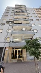 Apartament  Cl francesc macia 70
