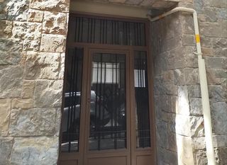 Appartement à Cl genova 29