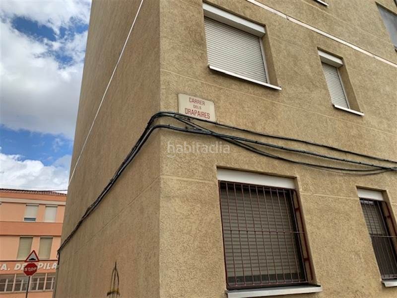 Foto 1b00c9fa-a3ec-4e9b-b5b1-25a8efbfcd1e. Apartament a Espronceda Sabadell