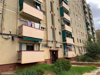 Appartement in Drapaires dels 1