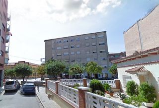 Appartement in Pamplona 4