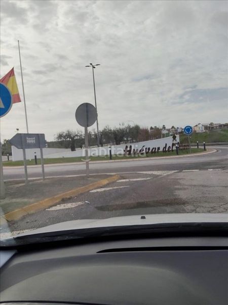 Foto 47decf11-f3e0-4e84-ba79-62cf3eab0484. Apartament a Huévar