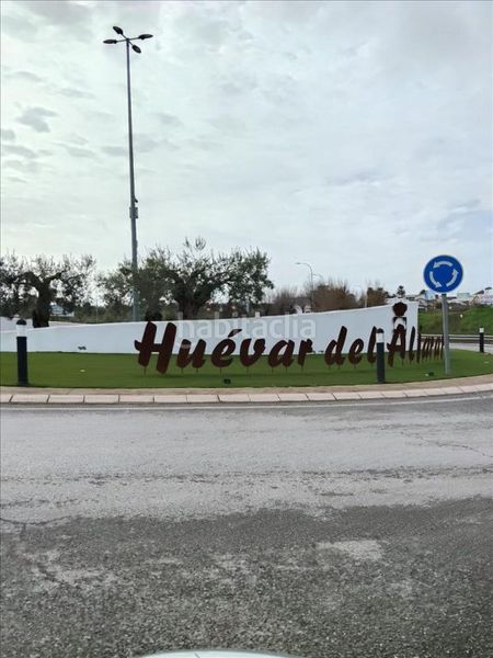 Foto 59432c14-7fea-4d40-8117-ce2ea198be3a. Apartament a Huévar