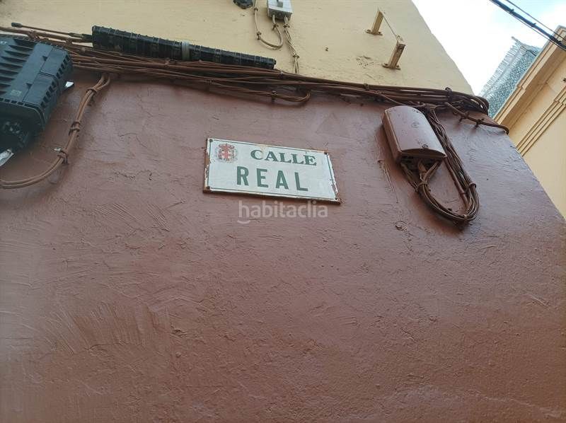 Foto 0d82f830-1e66-4e26-88e7-68cf4c7b0568. Apartamento en real en Centro Almería