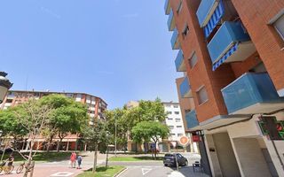 Appartement  Avenida vidal i barraquer 3. Se vende piso okupa en c vidal i barraquer 3 de cambrils