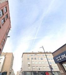 Local Comercial a Carrer Calderon De 54