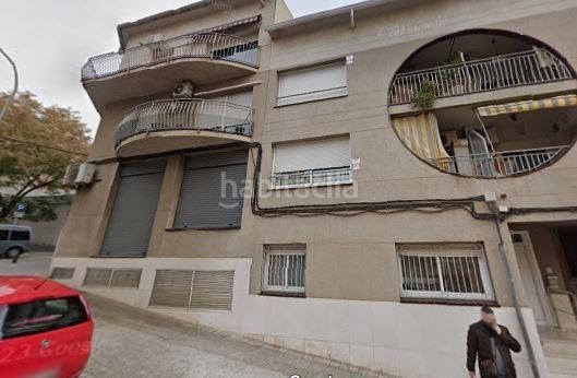 Foto 1d7f7866-0cc3-4f48-98b0-e750b518a1ac. Pis a carrer casp 4 a Ca n´Oriol Rubí