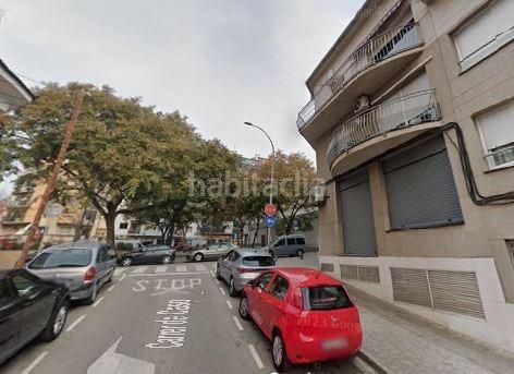 Foto 54c302ce-35af-40c9-b03e-684a81d9205b. Pis a carrer casp 4 a Ca n´Oriol Rubí